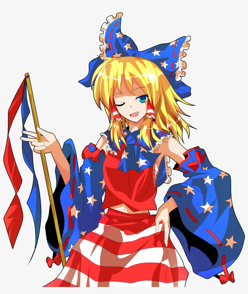9585662 - >>, transparent png download