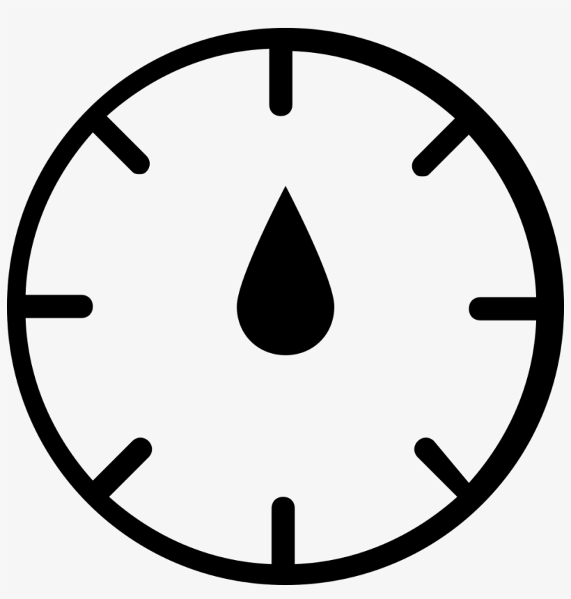 Dashboard Comments - Architecture Of Rtos Kernel, transparent png download