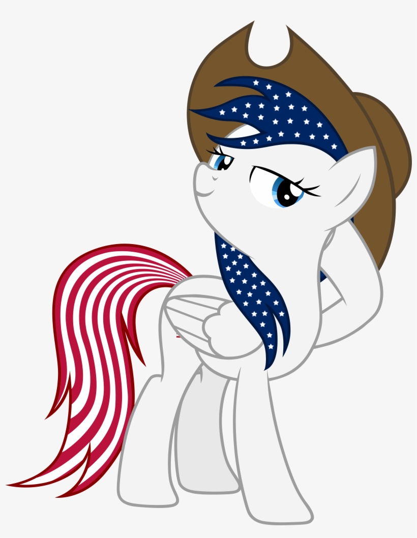 File 142975313078, transparent png download