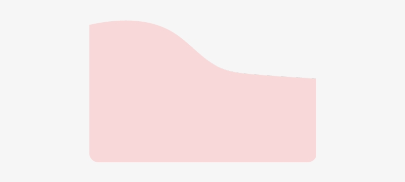 Page Load Animation - Chair, transparent png download