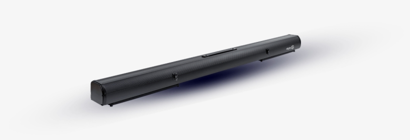 Elgato Green Screen, Collapsible Chroma Key Panel - Smartphone, transparent png download