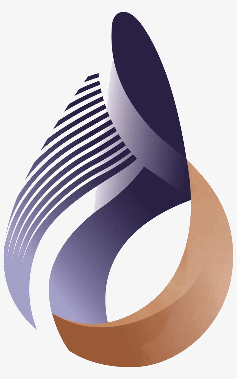 Insurance Services - Arab Misr Insurance Group Sae, transparent png download