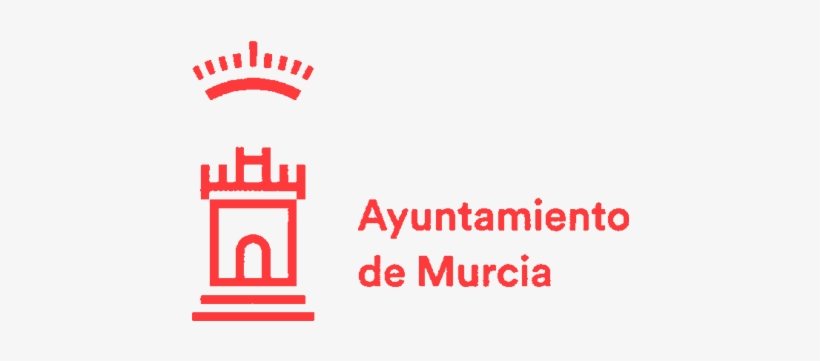 Fapmi , 02/02/2012 - Murcia, transparent png download