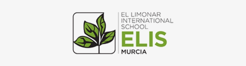 About El Limonar International School Murcia, Spain - El Limonar International School Murcia, transparent png download