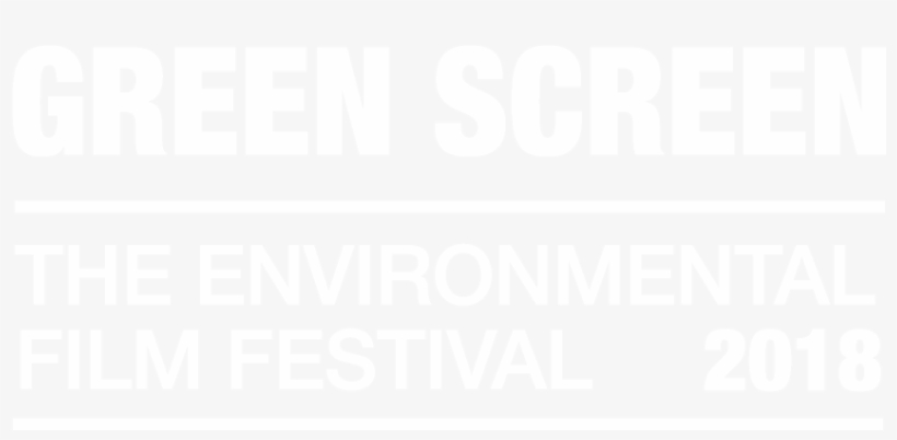 Green Screen Green Screen - Green It - Les Meilleures Pratiques Pour Une Informatique, transparent png download