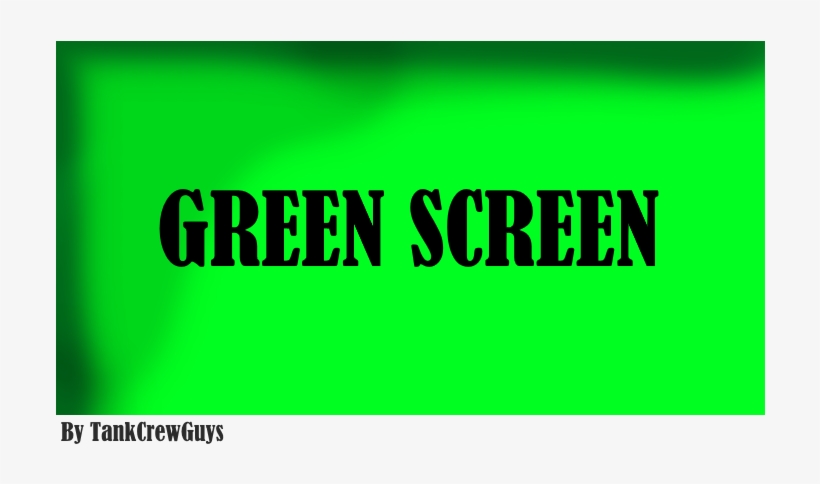 Green Screen Ressource Pack For - Washington The Evergreen State Shower Curtain, transparent png download