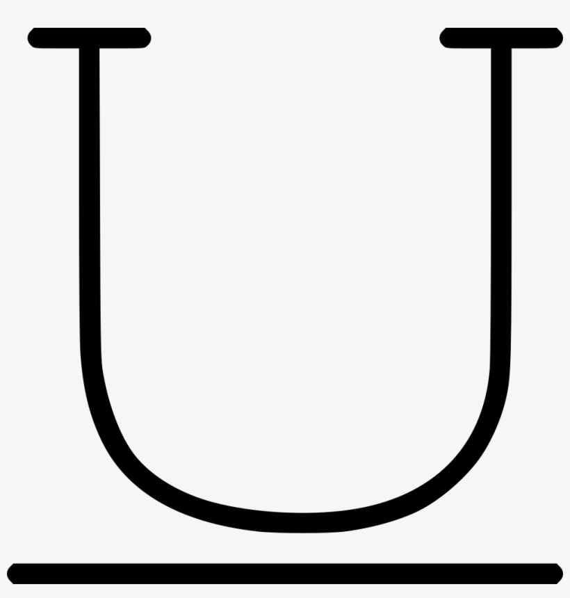 Png File, transparent png download