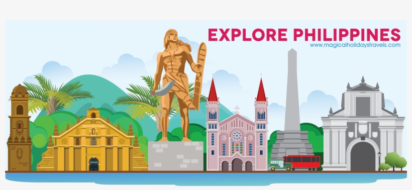 Choose Your Destination, transparent png download