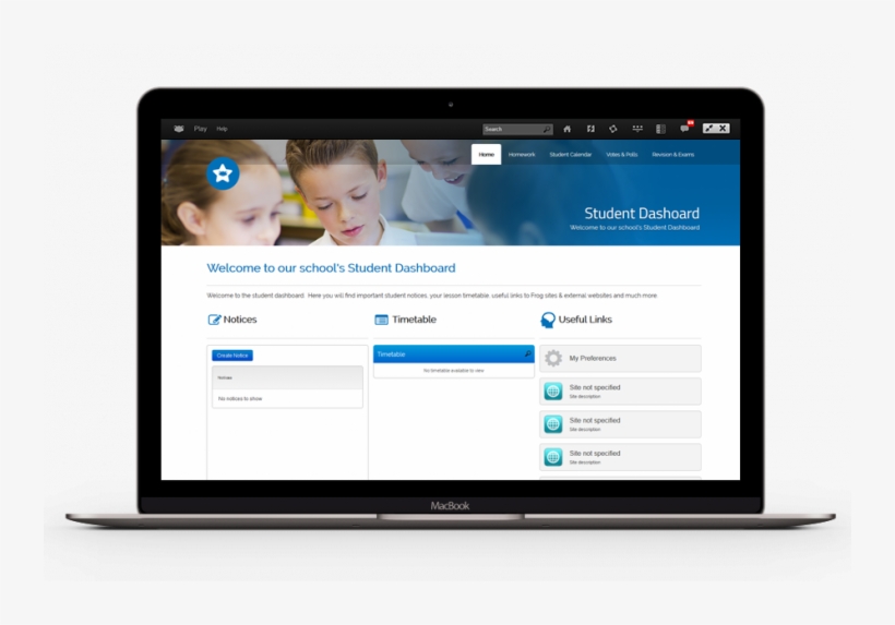 Site Templates - Cloud Analytics, transparent png download