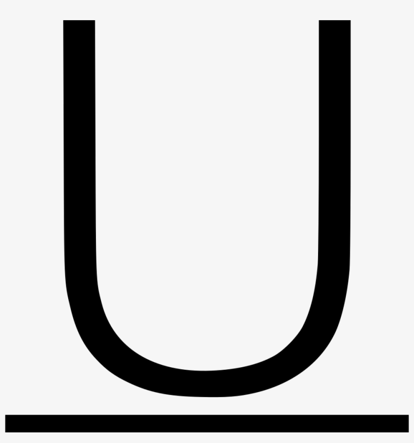 Png File, transparent png download