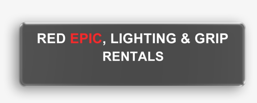 Video Equipment Rental Click Here - Carmine, transparent png download
