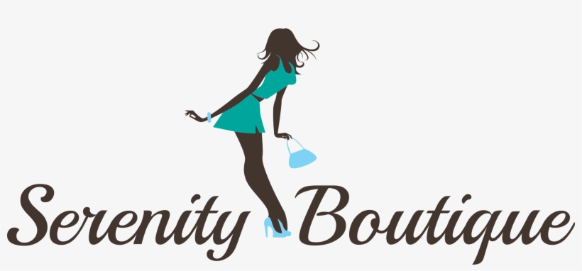 Serenity Boutique And Hair Studio, Llc - Boutique, transparent png download