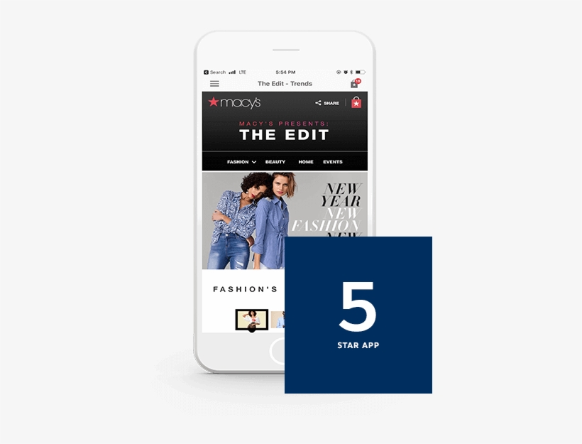 Macy's Moves Its Mission-critical Commerce App To Heroku - Silent Hill Movie, transparent png download
