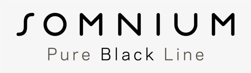 The Somnium Excites With The Perfect Mix Of Extreme - Human Back, transparent png download