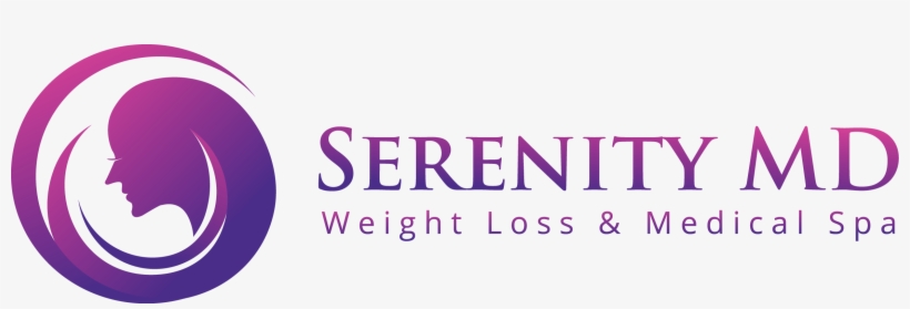 Serenity Md Chino, transparent png download