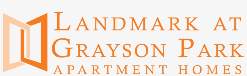 Tampa Property Logo - Nebraska Sustainable Agriculture Society, transparent png download
