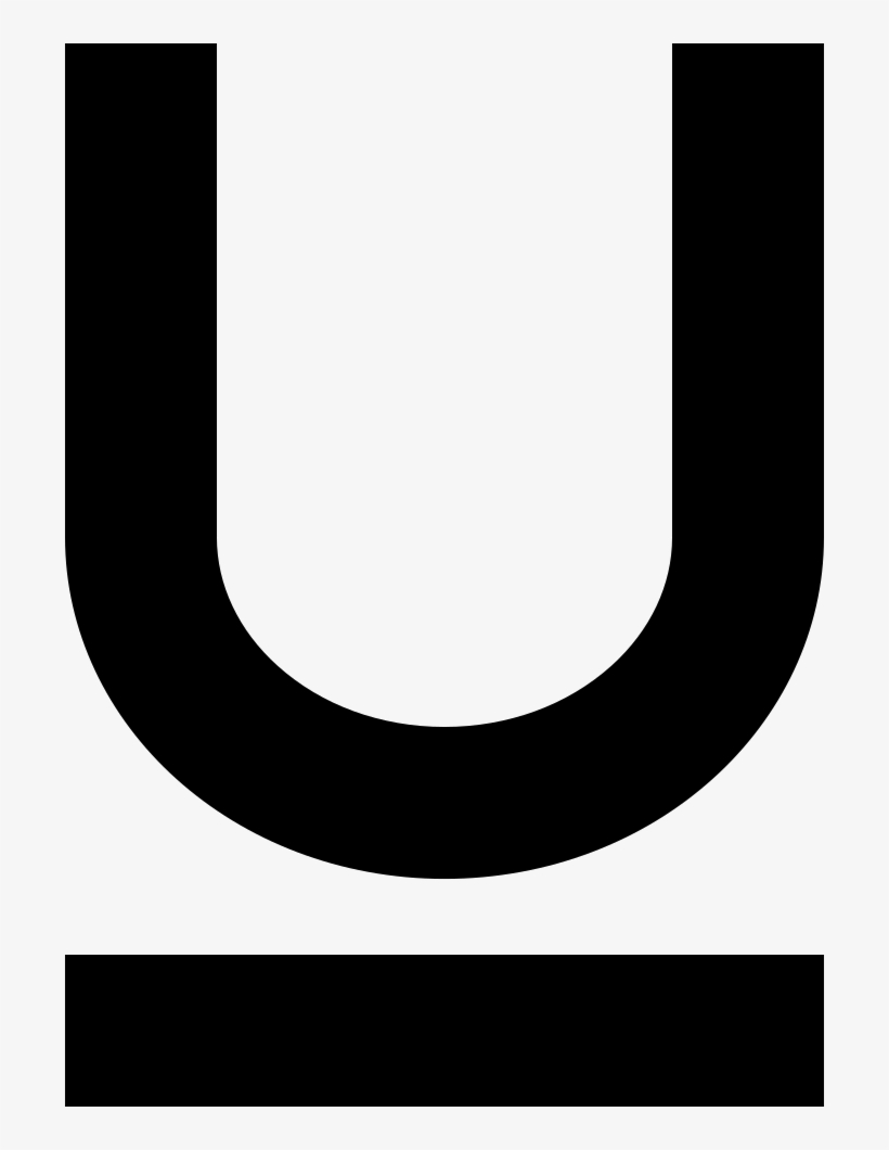 Png File, transparent png download