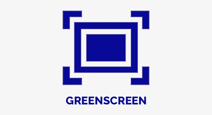 Vector Graphics, transparent png download