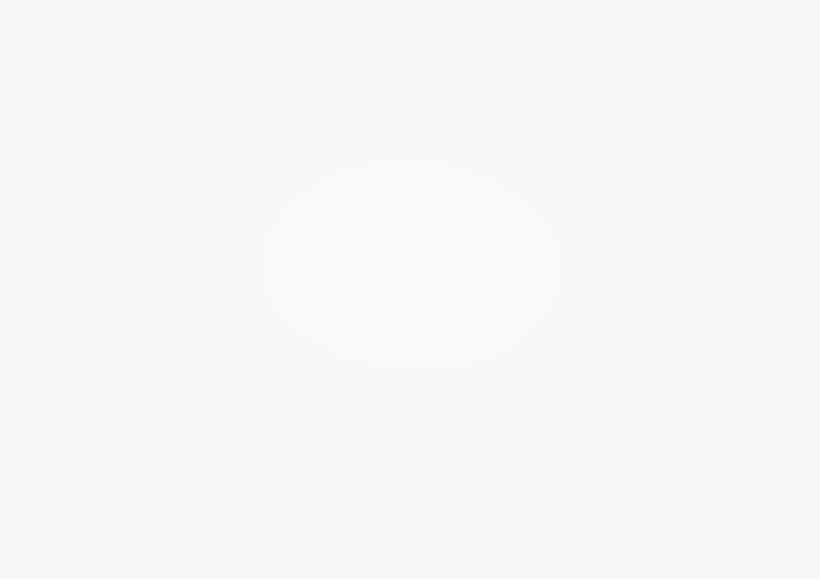 Twitter Bird White Transparent, transparent png download