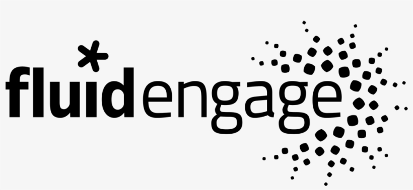 Download Pixels Png, transparent png download