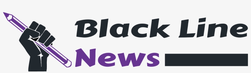 Pencil In A Raised Fist Greeting Cards, transparent png download