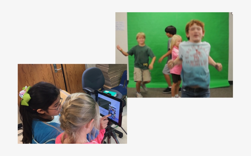 A Short High Impact Course For Teachers - Android, transparent png download