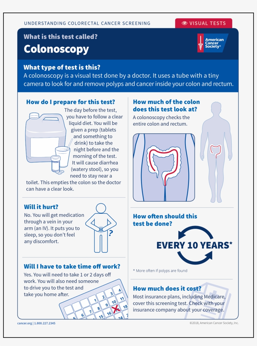 How Often Do I Need To Be Screened - Diagram, transparent png download