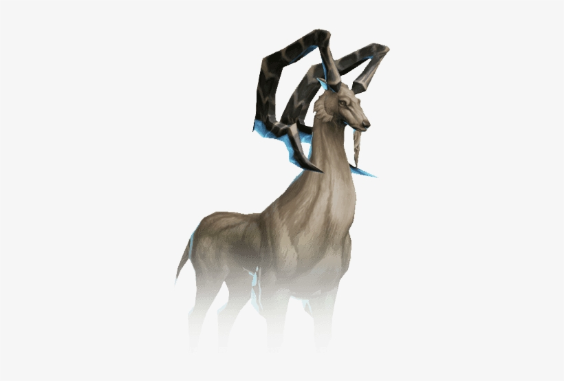 Portable Network Graphics, transparent png download