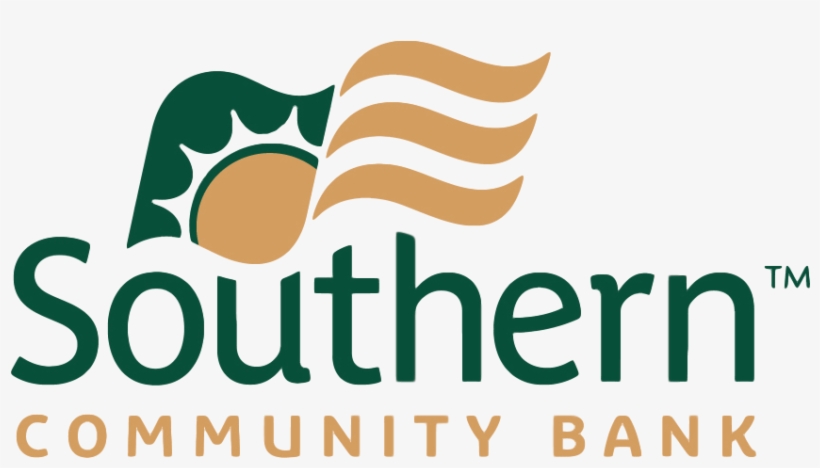 Southerncommunitybank Clipped Rev - Southeast Health, transparent png download