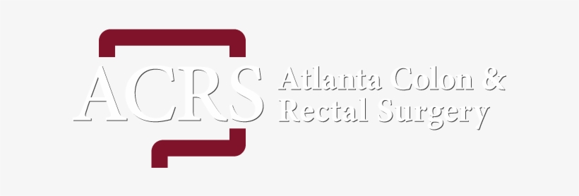Atlanta Colon & Rectal Surgery: Atlanta, transparent png download