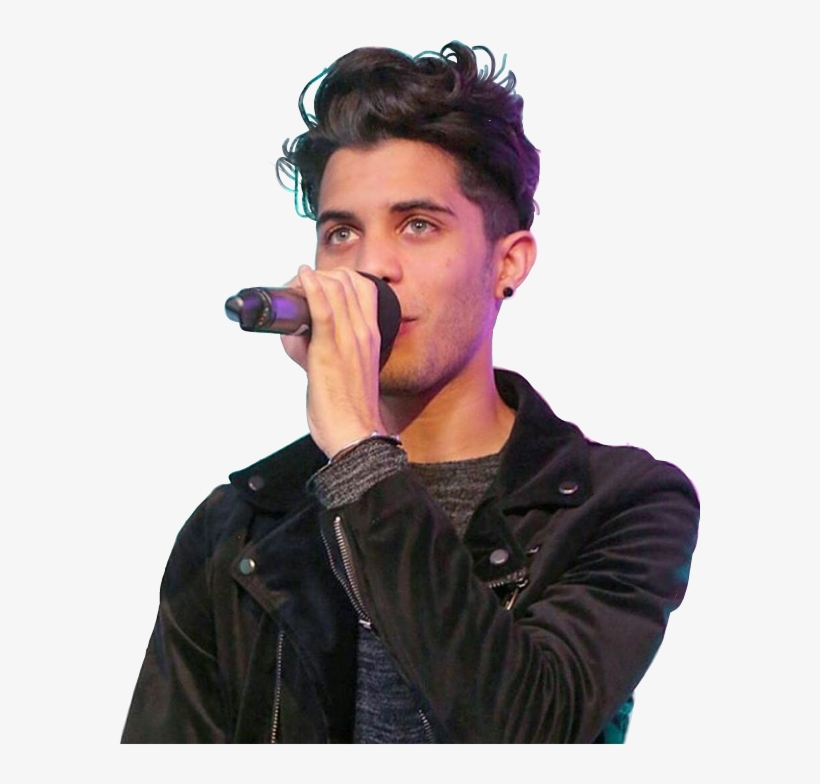 Stickers Erick Brian Colon, transparent png download