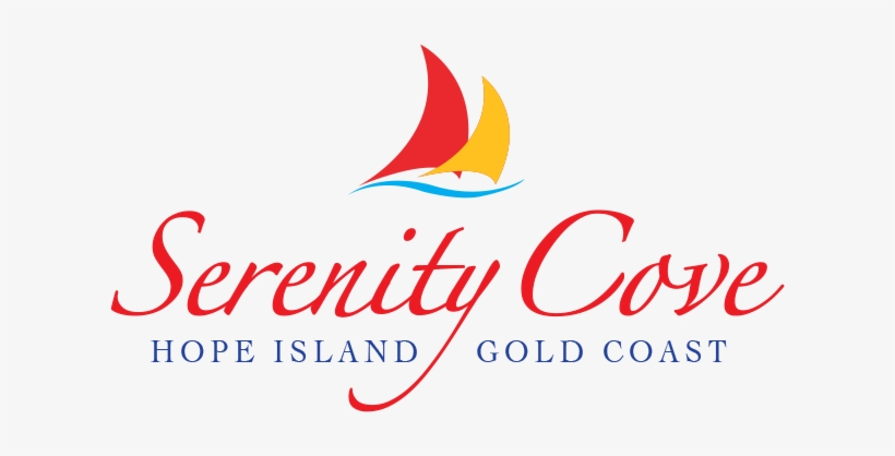 Register Here To Download The Serenity Cove Lot Plans - Love Me Tender Ebook, transparent png download