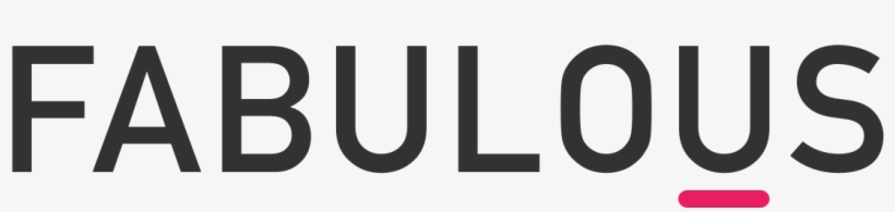 Still Fabulous At 38, transparent png download