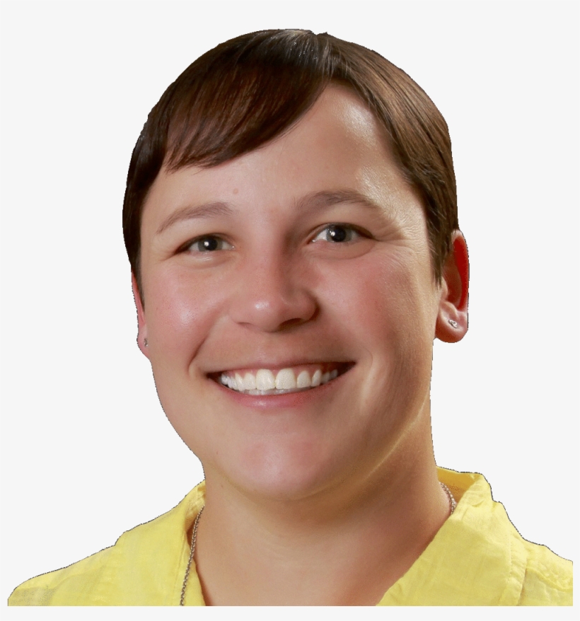 Molly De Mattos - Girl, transparent png download