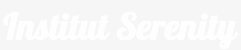Institut De Beauté Serenity - Get A Job And Succeed Anie Morrison, transparent png download