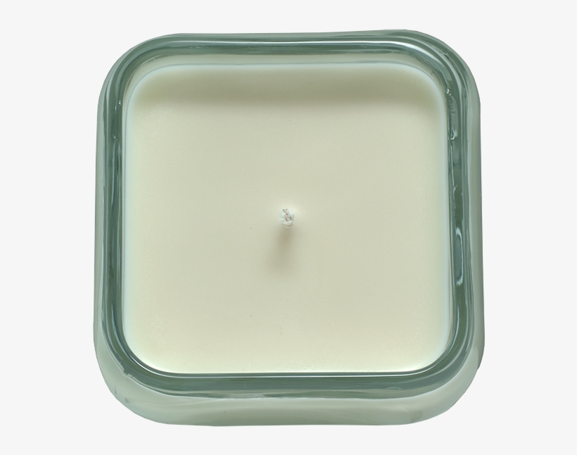 Black Raspberry Vanilla Serenity 12-oz - Serving Tray, transparent png download