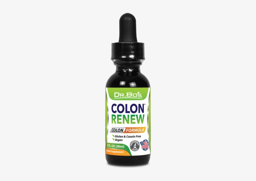 Colon Renew - Nutiva Organic Hemp Oil Cold Pressed 16 Fl Oz 473 Ml, transparent png download