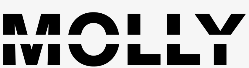 Aller À La Navigation Aller Au Contenu Molly - B Lou Molly, transparent png download