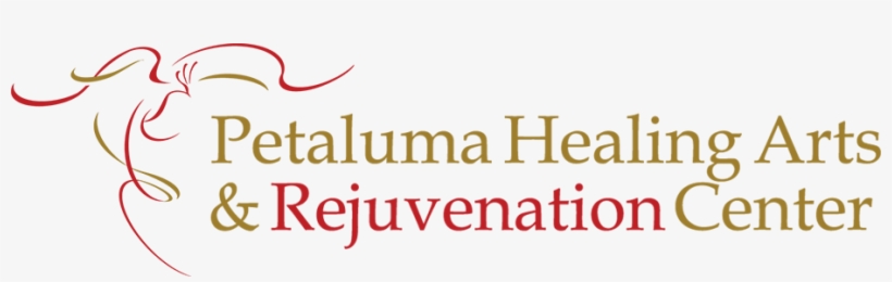 Petaluma Healing Arts & Rejuvenation Center - Dating - The Missing Manual, transparent png download