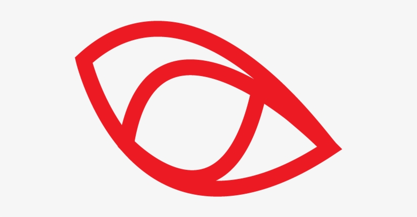 Auroracolon Mark Aigadc Designcontinnum 2016-01 - Circle, transparent png download