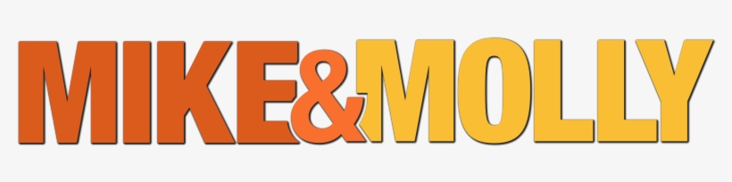 Mike And Molly Return Date, transparent png download