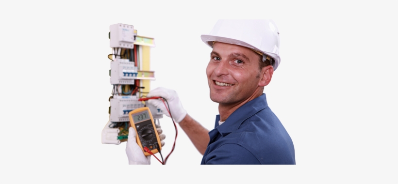 Electrician In Karama Dubai Electrician Dubai - Electrician Png, transparent png download