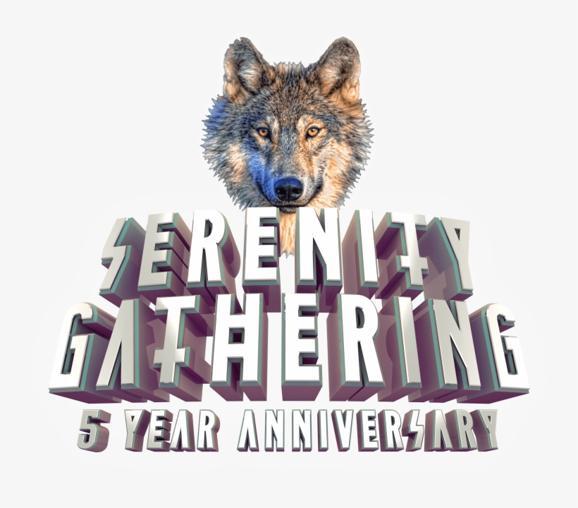 Serenity Png Transparent PNG - 3375x3173 - Free Download on NicePNG
