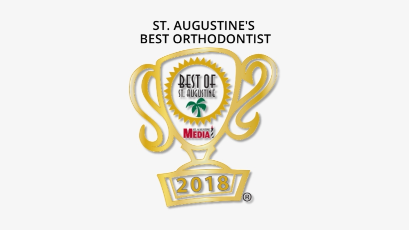 Best Of St - St. Augustine, transparent png download