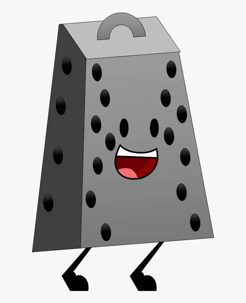 Cheese Grater - Cheese Grater Png, transparent png download