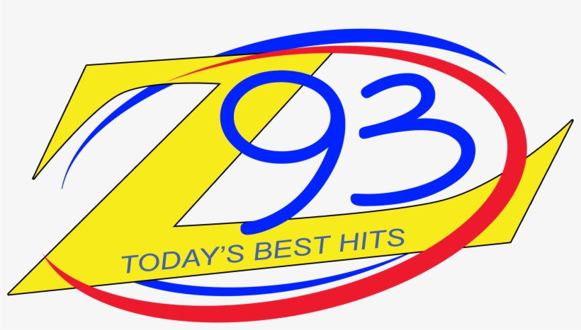 Circle, transparent png download