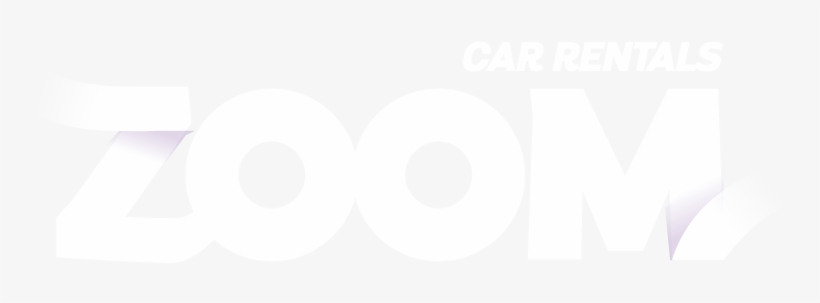 Logo - Circle, transparent png download