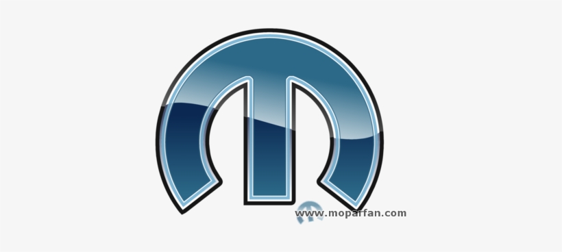 Click To View Full Size Image - Graphic Design, transparent png download