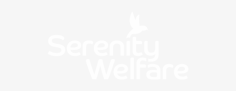 Comprehensive Welfare Services For Children And Young - Emblem, transparent png download
