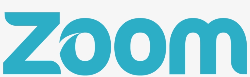 Zoom Folsom - Zoom Event, transparent png download